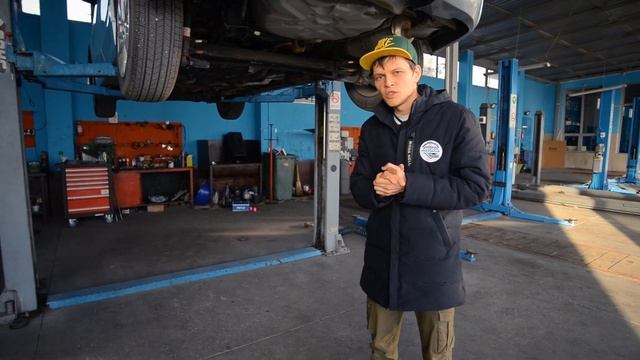 Как подобрать авто из США, как проверить автомобиль при покупке смотреть онлайн