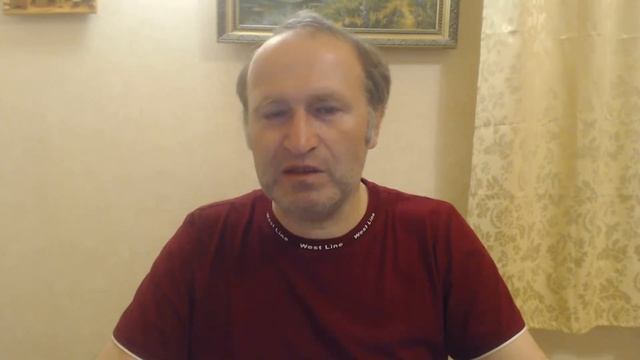 Мантра Йога и Медитация Гармония Вселенной! смотреть онлайн