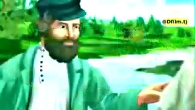 Ибодати мохигир смотреть онлайн