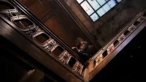 ОДИН НА СВЕТЕ (С.РОТАРУ)