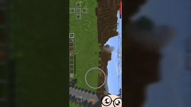 Лучшие онлайн игры которые можно поиграть с другом!!! смотреть онлайн