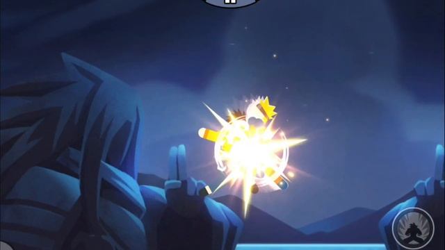 Stickman Ninja Fight Gameplay Unlock Naruto All Forms |Stickman Ninja Fight Mod APK Unlimited Money смотреть онлайн