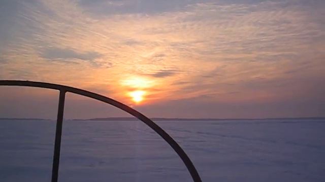 Hovercraft To Kizhi