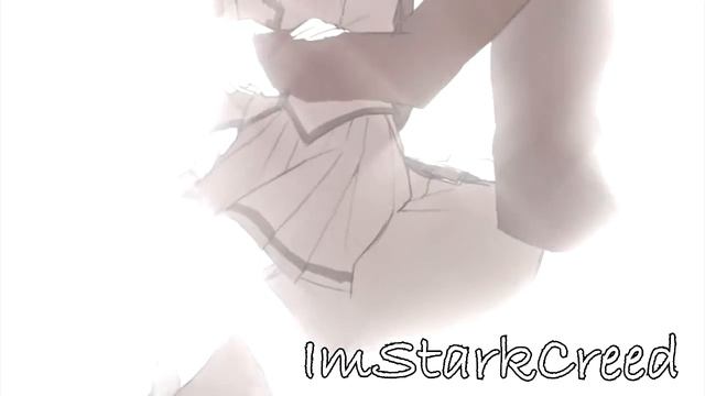 Зачем? [Совместно с ImStarkCreed] смотреть онлайн