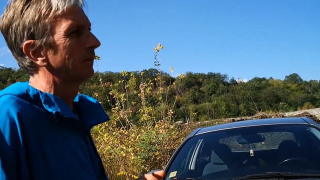 Луковит, църквата и нещо, което няма нищо общо с църквата. Разказ от първа ръка за ремонт на църква смотреть онлайн