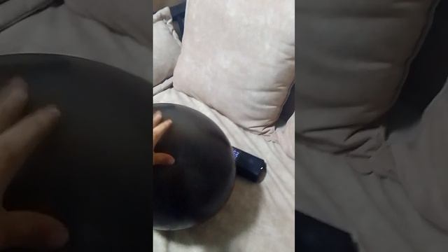 НАДУЛ АНТИСТРЕСС С ПОМОЩЬЮ НАСОСА! смотреть онлайн