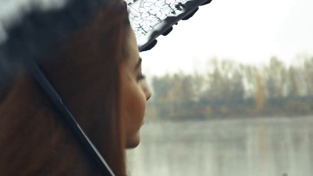 Промо-ролик "Золотая стрекоза" - Кинопоэзия. смотреть онлайн