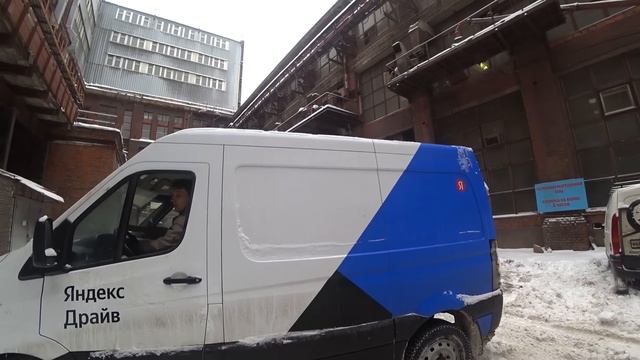 МЕДАЛИСТ И КВАНТУМ ПРОТИВ ЗЛОГО ОХРАННИКА В ПАРКЕ! смотреть онлайн