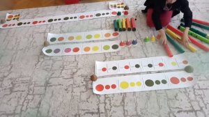 Boomwhackers Шарманка Д.Шостакович