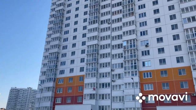 Кладут плитку на Босфорском бульваре. Начало есть) Анапа. Морская Горгиппия. смотреть онлайн