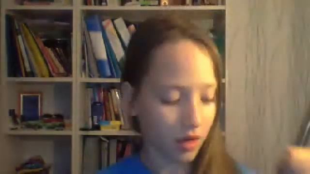 мой новинки сладасти смотреть онлайн