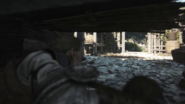 A Plague Tale Requiem | Оптимизацию не завезли смотреть онлайн