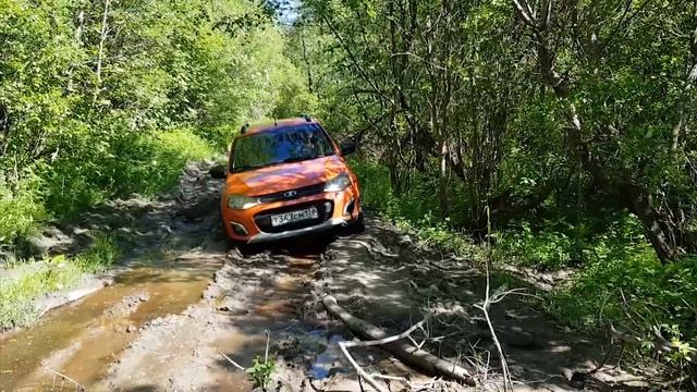 Ручная лебёдка. Купил. Пробую смотреть онлайн
