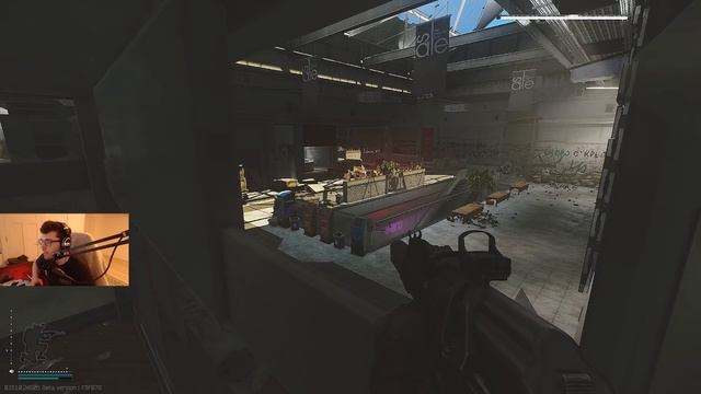 SLAYING JUICERS WITH 9MM PBP - Escape from Tarkov смотреть онлайн