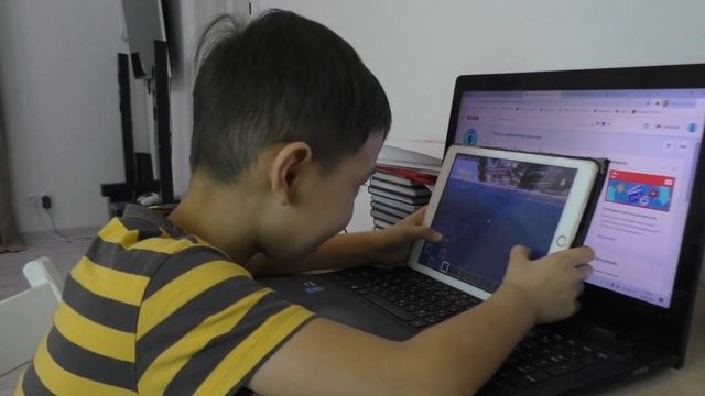 сиды для майнкрафта от меня **2 часть** смотреть онлайн