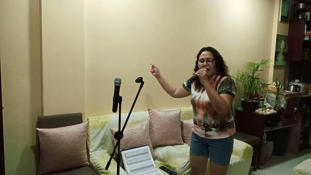 THE BEST OF TIMES(BY:STYX)JGB TUBE🎤🪕🎸🎺🎻🎷 смотреть онлайн