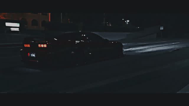 HONDA NSX | EDIT | HD смотреть онлайн
