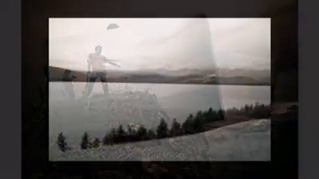 Байкал 2009 смотреть онлайн