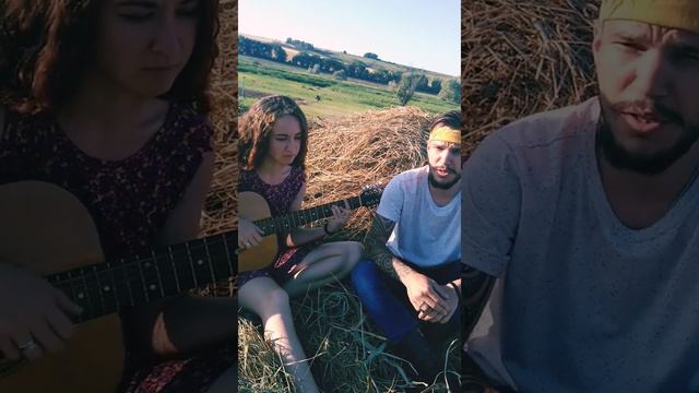 ГРОТ - Наследство (cover) смотреть онлайн