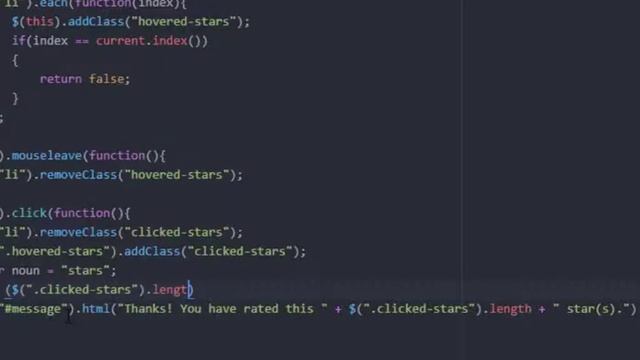 Using JavaScript to modify grammar смотреть онлайн
