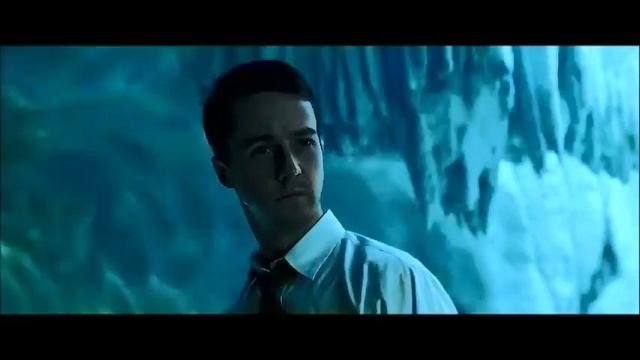 Pixies Where Is My Mind Official Video смотреть онлайн