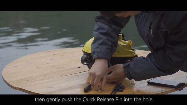 Сборка Chasing F1 смотреть онлайн