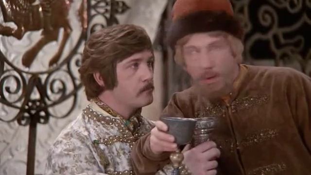 Вздрогнули на брудершафт смотреть онлайн