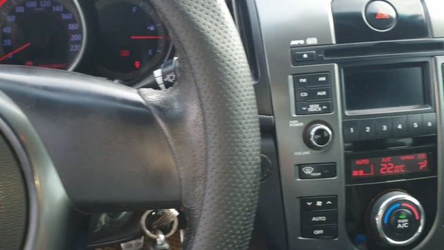 Kia Forte 2012 Giá Xe đẹp không lỗi nhỏ, lh 0987196866 смотреть онлайн