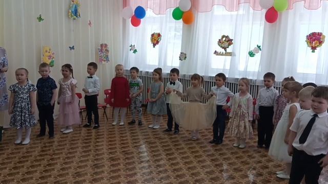 Мамочка, солнышко моё смотреть онлайн