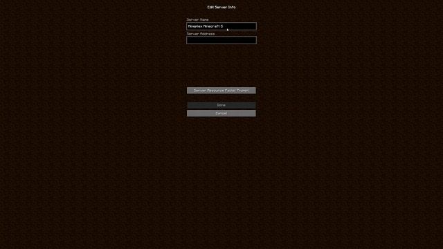 Minecraft Mineplex Server IP Address (Updated 2022) смотреть онлайн