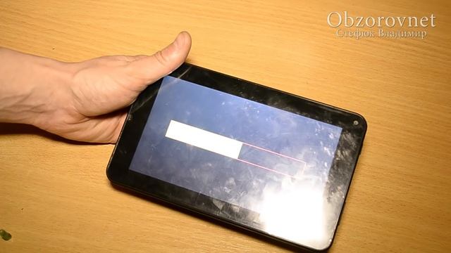 Прошивка планшета с SD карты смотреть онлайн