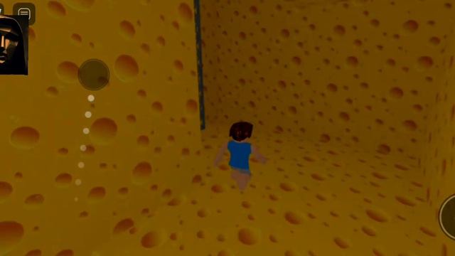 игра про сыр 2 смотреть онлайн