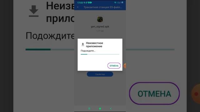 Как установить хотьбу на фс20 смотреть онлайн