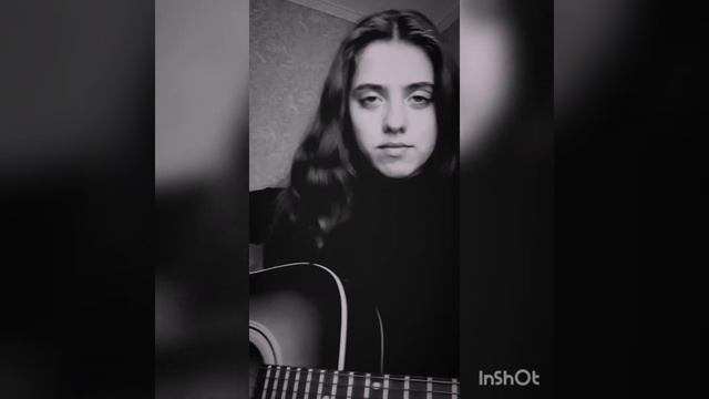 ЗАСЫПАЙ СПОКОЙНО СТРАНА - Rauf & Faik Bahh Tee смотреть онлайн