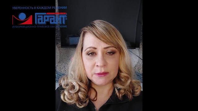 Новые правила расследования и учета профессиональных заболеваний работников с 1 марта 2023 года смотреть онлайн