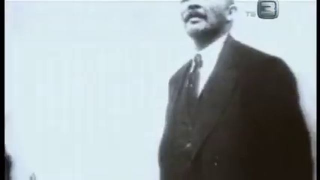 СВЯТЫЕ МУЧЕНИЦЫ ВЕРА, НАДЕЖДА, ЛЮБОВЬ И МАТЕРЬ ИХ СОФИЯ смотреть онлайн