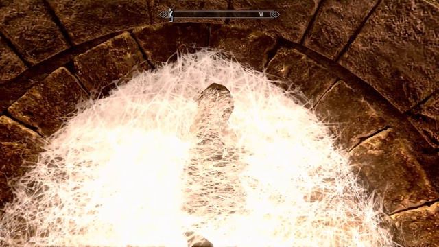 SKYRIM MODS COFFEE REVIEWS Artifacts Of Skyrim (Revised Edition) смотреть онлайн