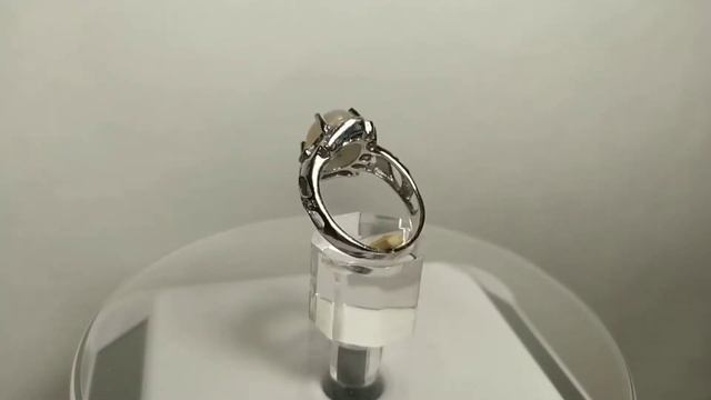 !!ХАЛЦЕДОНЫ!!РУТИЛОВЫЙ И РОЗОВЫЙ КВАРЦ!!ЛУННЫЙ КАМЕНЬ!!ЛАРИМАР!!АММОНИТ!!БИРЮЗА!!КОРАЛЛ!!СЕРЕБРО925 смотреть онлайн