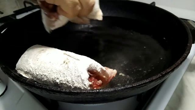 Делай Своими Руками