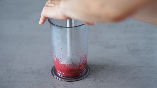 Вареники с Вишней на Пару // Пышные Вареники с Вишней на Кефире // One Simple Kitchen смотреть онлайн