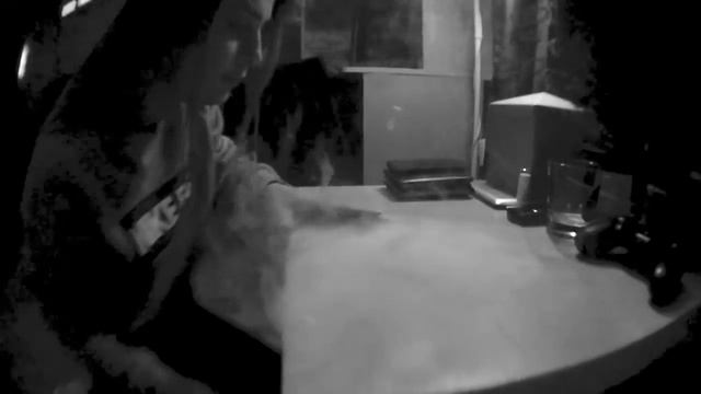 Vape Party смотреть онлайн