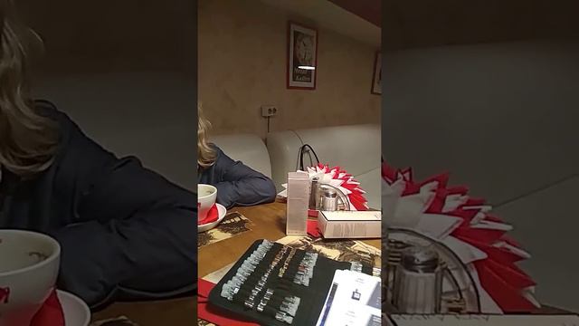 Аромадегустация, знакомство с новинками смотреть онлайн