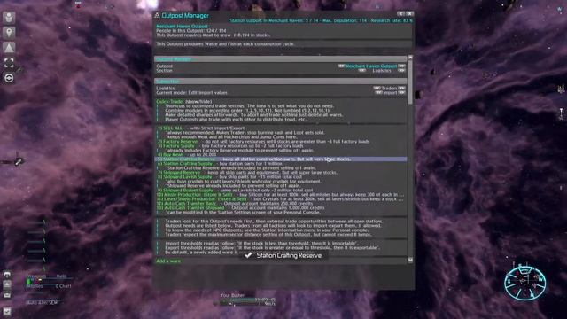 What the ?????????? tool is and why you should use it to make more money (X3 Mayhem Zero Hour Guide смотреть онлайн