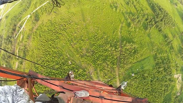 Антена 120 FM смотреть онлайн