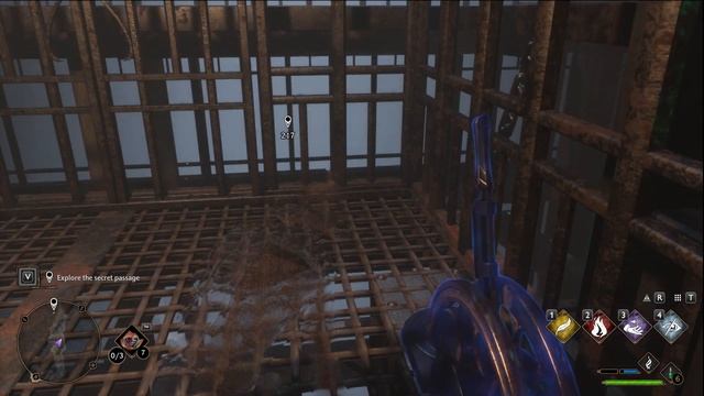 Raiding Honey Dukes! (No-Commentary) Part 9