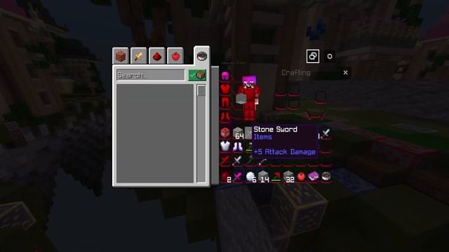How To Get Every Cape In Minecraft Bedrock | 2022 смотреть онлайн