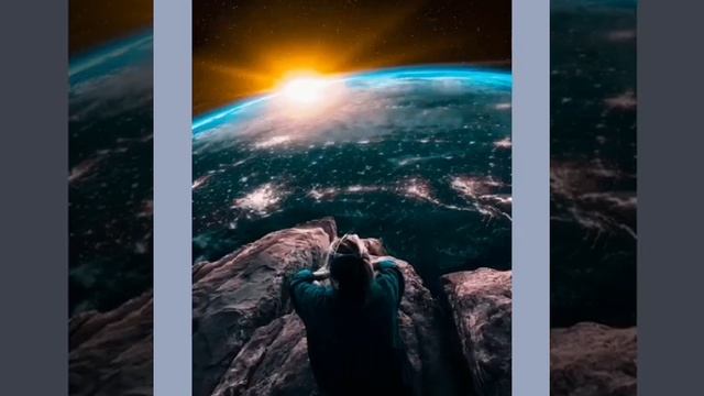 О том, что дано... Татьяна Забалуева (Добрыдень). Автор и исполнитель. смотреть онлайн