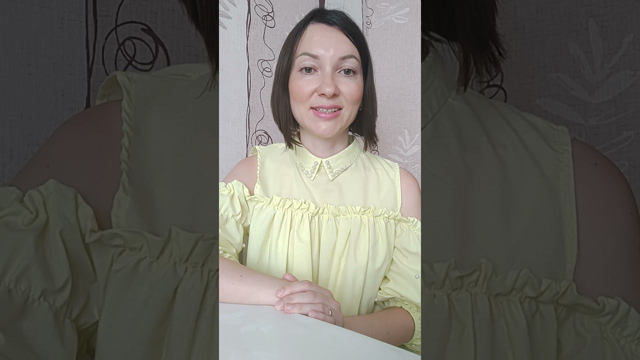 Кто такая Шакти? смотреть онлайн