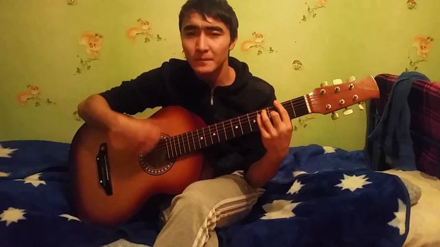 Я тебя повстречал Тихий Дон смотреть онлайн