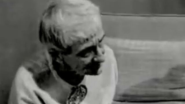 Dorothea Lange surprised смотреть онлайн